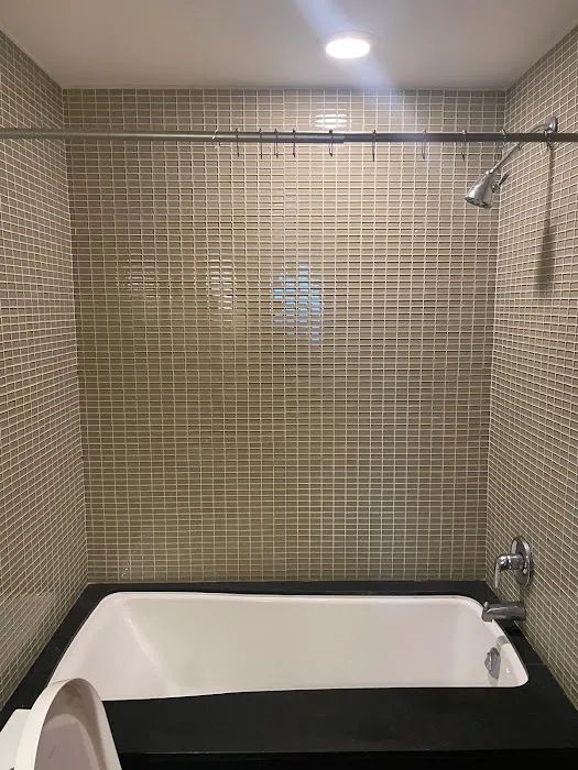 PM Tile Inc. Bathroom & Kitchen Remodeling Chicago Picture 9