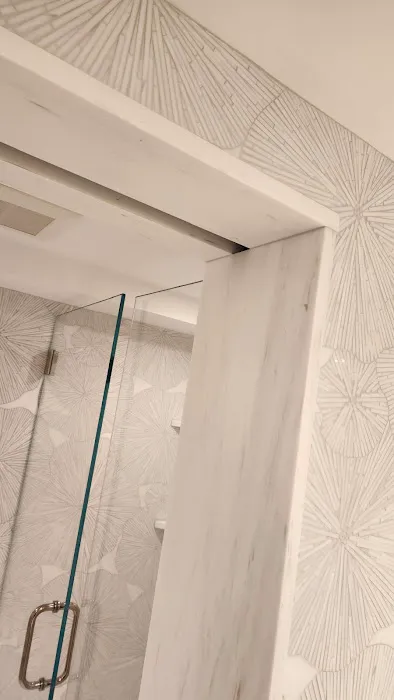 PM Tile Inc. Bathroom & Kitchen Remodeling Chicago Picture 1