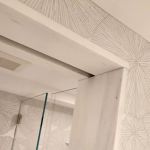 PM Tile Inc. Bathroom & Kitchen Remodeling Chicago