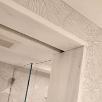 PM Tile Inc. Bathroom & Kitchen Remodeling Chicago ico