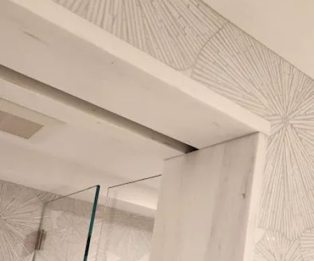 PM Tile Inc. Bathroom & Kitchen Remodeling Chicago