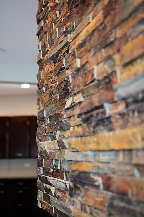 PM Tile Inc. Bathroom & Kitchen Remodeling Chicago Picture 2