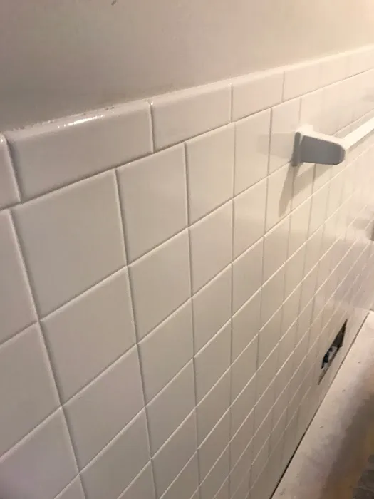 Bathtub Refinishing Rx Picture 3