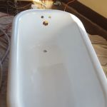Bathtub Refinishing Rx