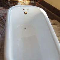 Bathtub Refinishing Rx ico