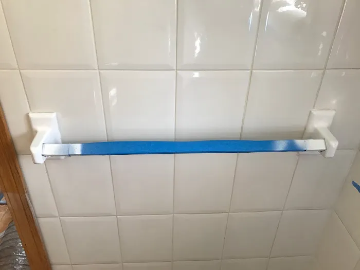 Bathtub Refinishing Rx Picture 8