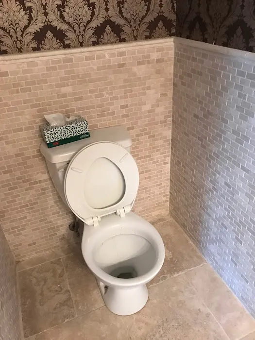 Bathtub Refinishing Rx Picture 5