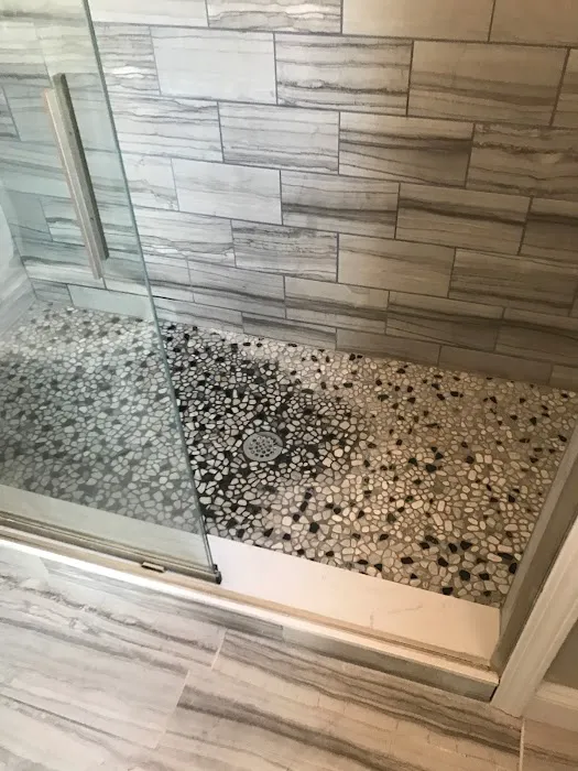 Bathtub Refinishing Rx Picture 4