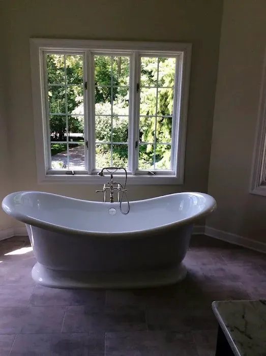 Velto Bathroom Kitchen Remodel Picture 5