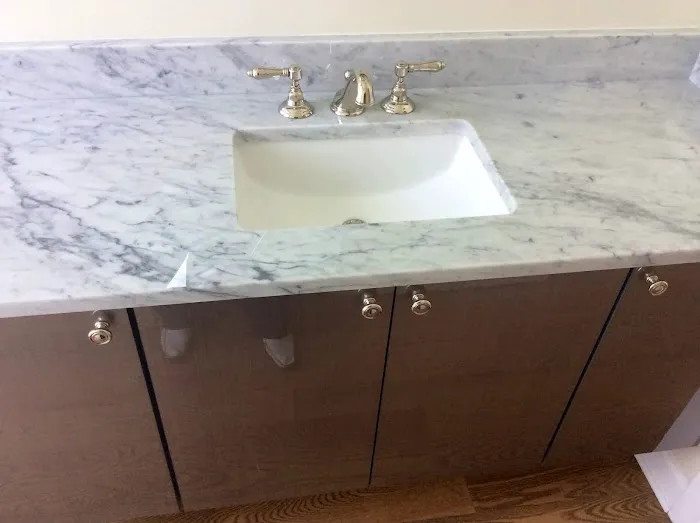 Velto Bathroom Kitchen Remodel Picture 3