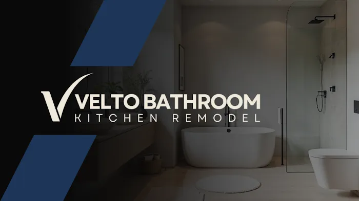 Velto Bathroom Kitchen Remodel Picture 2