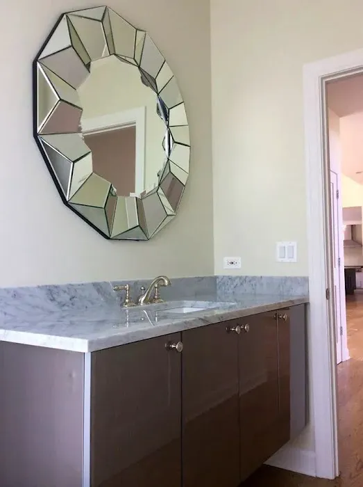 Velto Bathroom Kitchen Remodel Picture 1