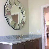 Velto Bathroom Kitchen Remodel ico