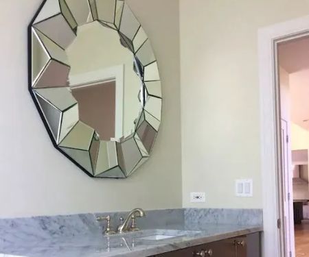 Velto Bathroom Kitchen Remodel