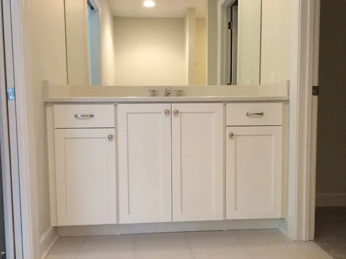 Velto Bathroom Kitchen Remodel Picture 9