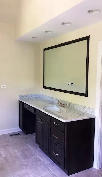 Velto Bathroom Kitchen Remodel Picture 6