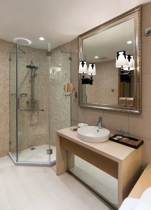 Velto Bathroom Kitchen Remodel Picture 8