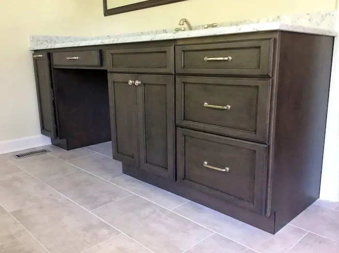 Velto Bathroom Kitchen Remodel Picture 7