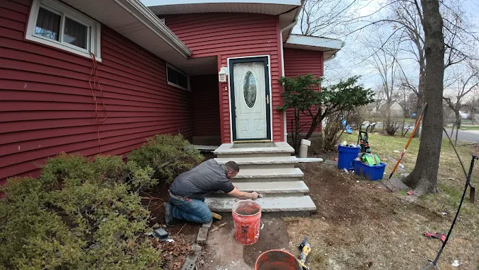 Better Path Construction LLC Picture 9