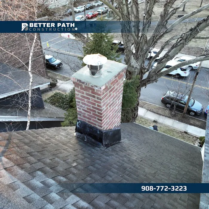 Better Path Construction LLC Picture 3