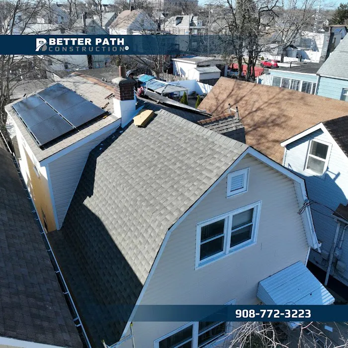 Better Path Construction LLC Picture 6