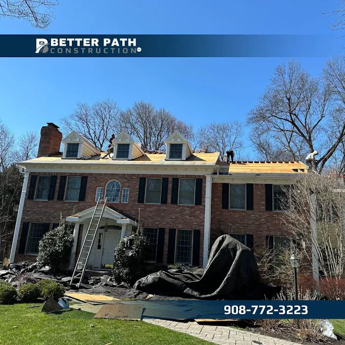 Better Path Construction LLC Picture 10