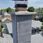 Better Path Construction LLC