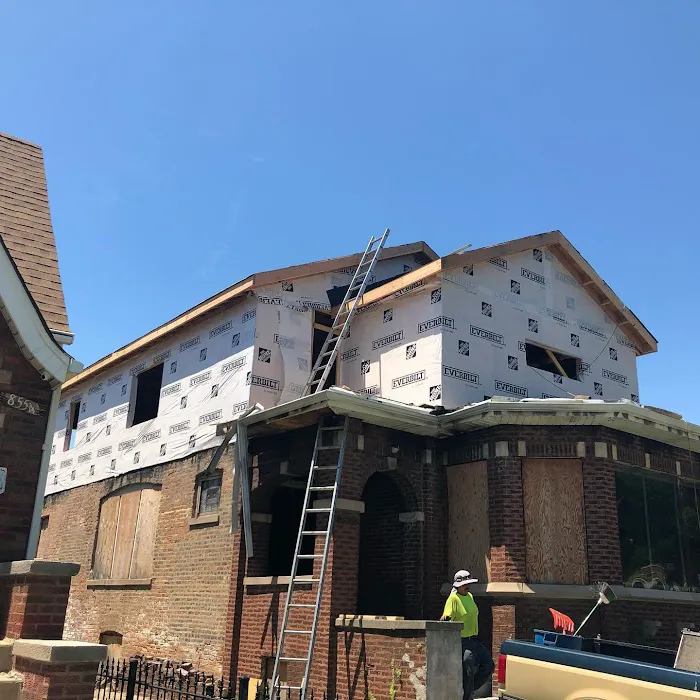 Kingdom Brothers Home Solutions, LLC Picture 1