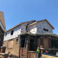 Kingdom Brothers Home Solutions, LLC ico