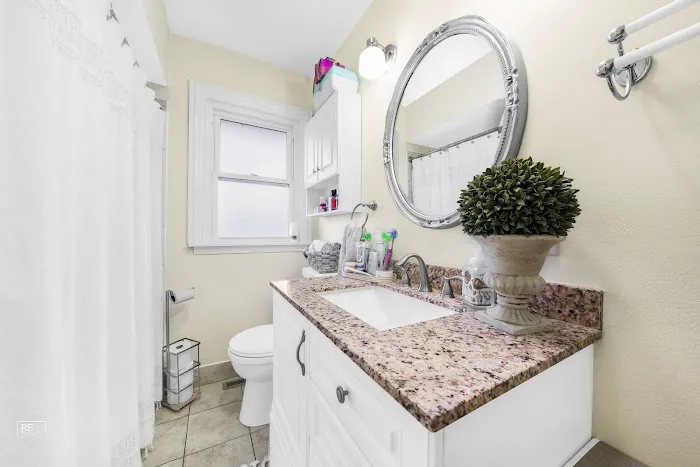Kingdom Brothers Home Solutions, LLC Picture 6