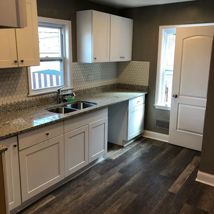 Kingdom Brothers Home Solutions, LLC Picture 9