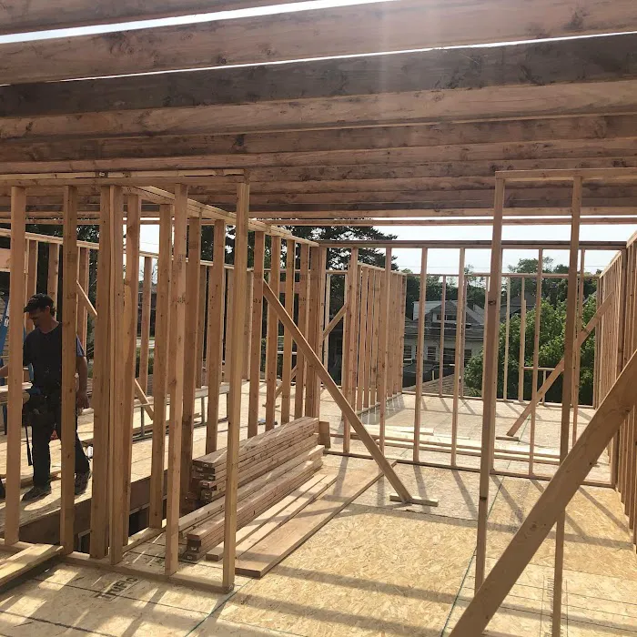 Kingdom Brothers Home Solutions, LLC Picture 8