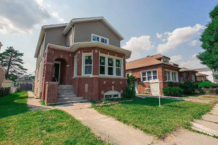 Kingdom Brothers Home Solutions, LLC Picture 4