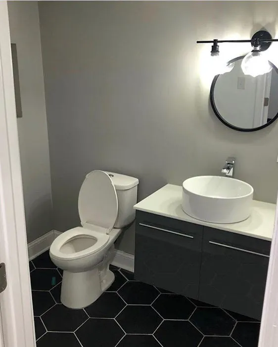 Kingdom Brothers Home Solutions, LLC Picture 3