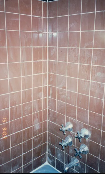 Bathroom Resurfacing Specialists Picture 3