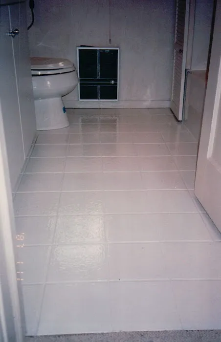 Bathroom Resurfacing Specialists Picture 7