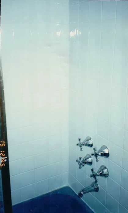 Bathroom Resurfacing Specialists Picture 1