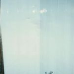 Bathroom Resurfacing Specialists