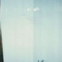 Bathroom Resurfacing Specialists ico