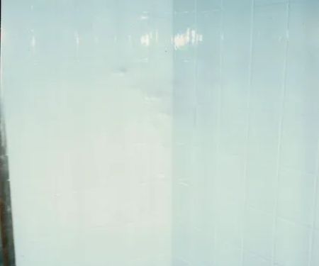 Bathroom Resurfacing Specialists