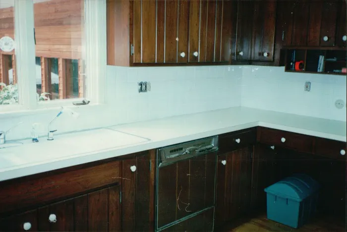 Bathroom Resurfacing Specialists Picture 5
