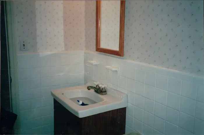 Bathroom Resurfacing Specialists Picture 9