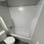 Bathtub Reglazing NY