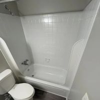 Bathtub Reglazing NY ico