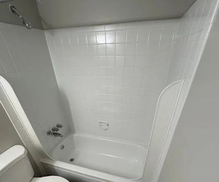 Bathtub Reglazing NY