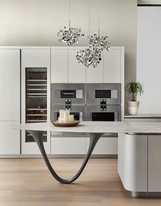 210 Design House Picture 2