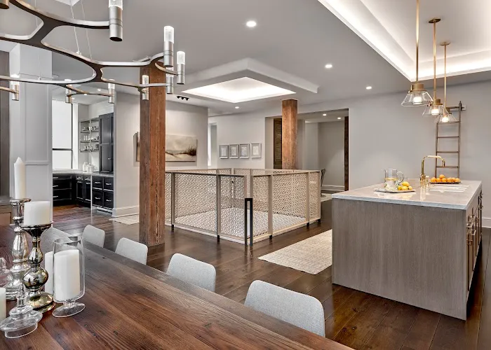 210 Design House Picture 10