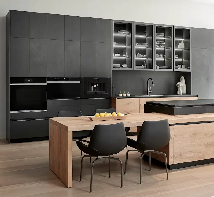 210 Design House Picture 9