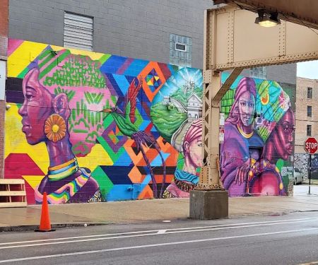 Westlake Bath & Kitchen Inc