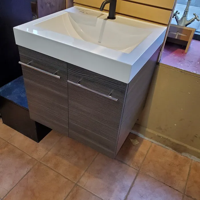 Westlake Bath & Kitchen Inc Picture 3